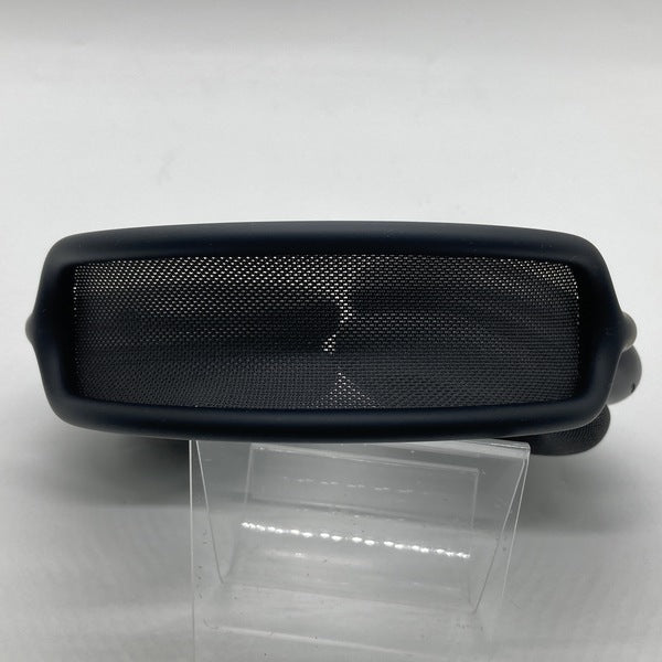 【中古】AirPods Max MGYH3J/A　ワイヤレスヘッドホン　スペースグレイ【秋葉原】
