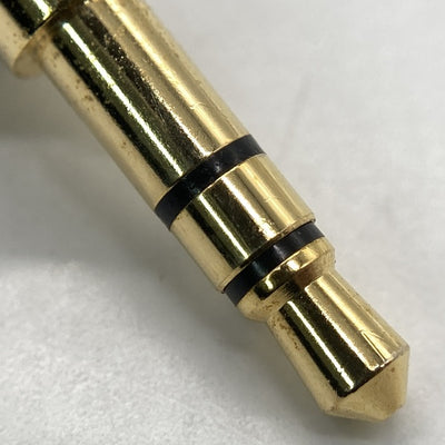【中古】Ace2.0 0.78 2Pin【秋葉原】
