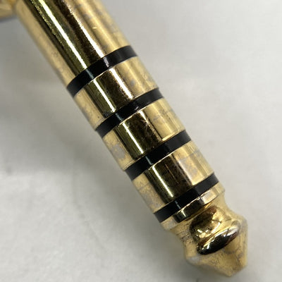 【中古】Ace2.0 0.78 2Pin【秋葉原】