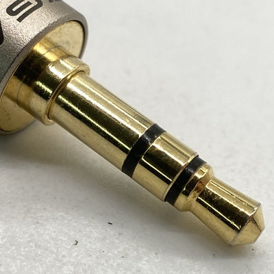 【中古】Que【秋葉原】