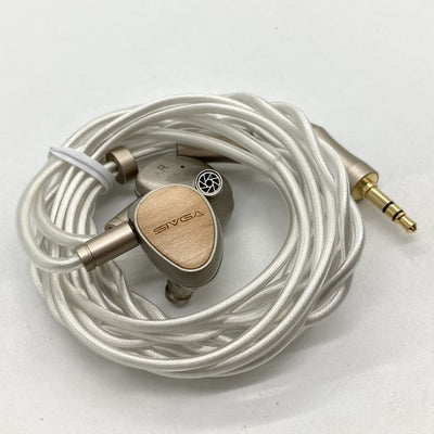 【中古】Que【秋葉原】