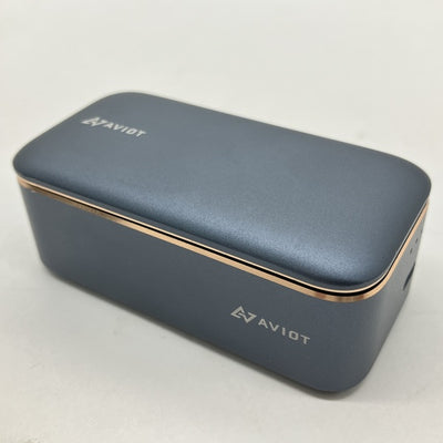 【中古】TE-BD21j-ltd ドーンブルー【TE-BD21j-ltd-BL】【秋葉原】