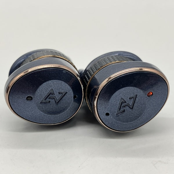 【中古】TE-BD21j-ltd ドーンブルー【TE-BD21j-ltd-BL】【秋葉原】