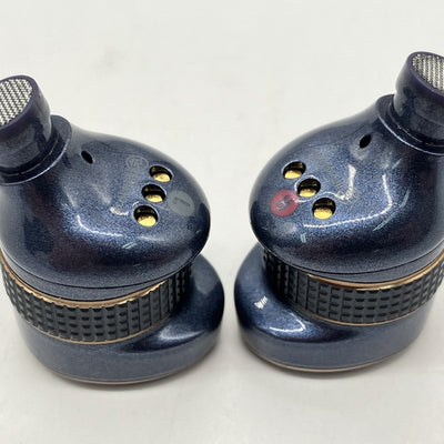 【中古】TE-BD21j-ltd ドーンブルー【TE-BD21j-ltd-BL】【秋葉原】