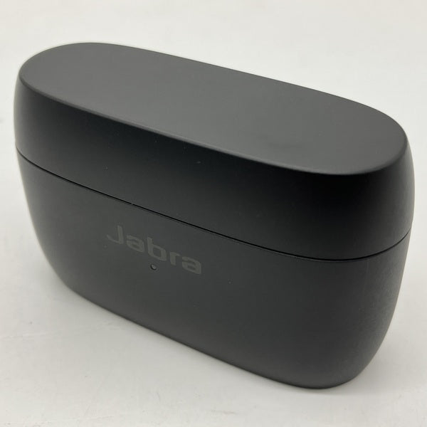 【中古】Elite 5 Titanium Black 【100-99181000-40】【日本橋】