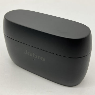 【中古】Elite 5 Titanium Black 【100-99181000-40】【日本橋】