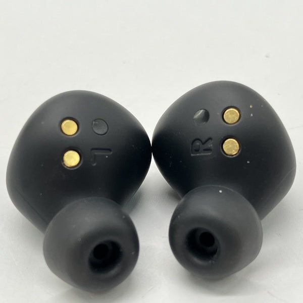 【中古】Elite 5 Titanium Black 【100-99181000-40】【日本橋】