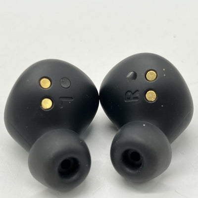 【中古】Elite 5 Titanium Black 【100-99181000-40】【日本橋】