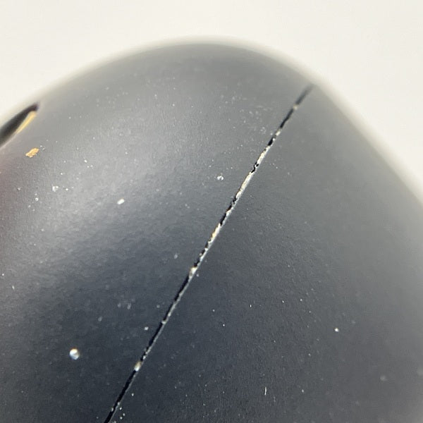 【中古】Elite 5 Titanium Black 【100-99181000-40】【日本橋】
