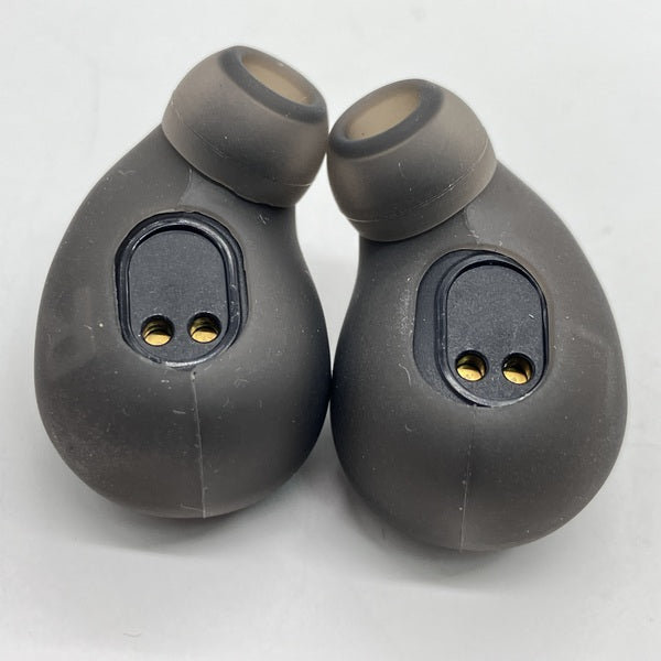 【中古】JBL FREE X ブラック 【JBLFREEXBLKBT】【日本橋】