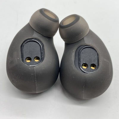 【中古】JBL FREE X ブラック 【JBLFREEXBLKBT】【日本橋】