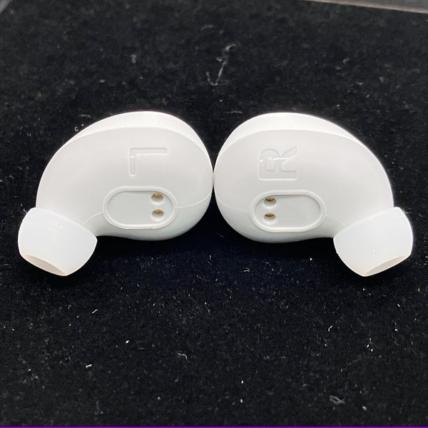 【中古】JBL FREE X ホワイト 【JBLFREEXWHTBT】【日本橋】
