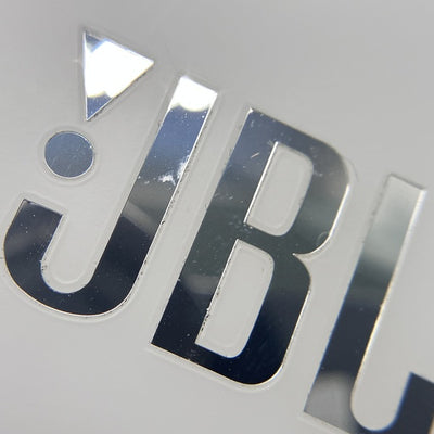 【中古】JBL FREE X ホワイト 【JBLFREEXWHTBT】【日本橋】