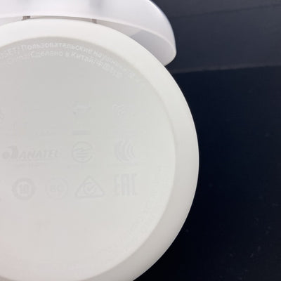 【中古】JBL FREE X ホワイト 【JBLFREEXWHTBT】【日本橋】