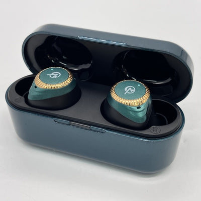 【中古】MS-TW33GN グリーン【日本橋】