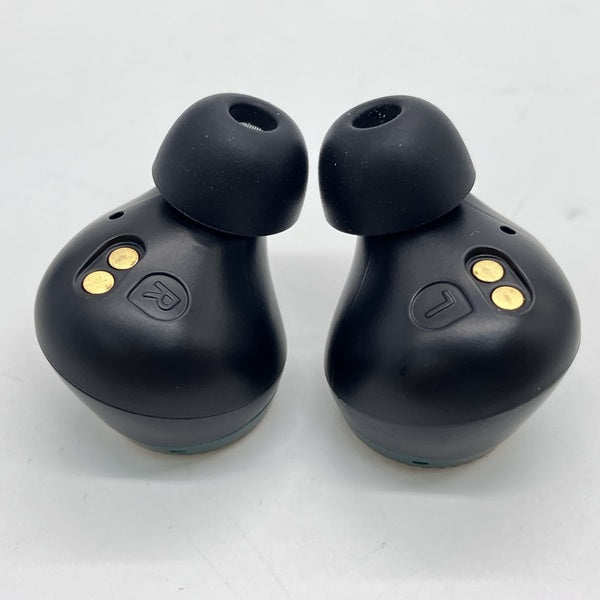 【中古】MS-TW33GN グリーン【日本橋】