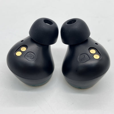 【中古】MS-TW33GN グリーン【日本橋】