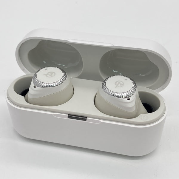 【中古】MS-TW33WH ホワイト【日本橋】