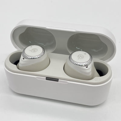 【中古】MS-TW33WH ホワイト【日本橋】