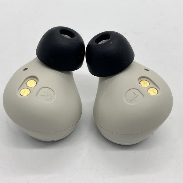 【中古】MS-TW33WH ホワイト【日本橋】