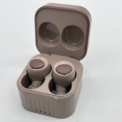 【中古】MS-TW23MC Chocolate Moca【日本橋】