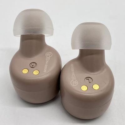 【中古】MS-TW23MC Chocolate Moca【日本橋】