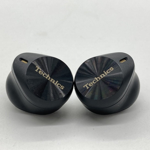 【中古】EAH-AZ80-K ブラック【秋葉原】
