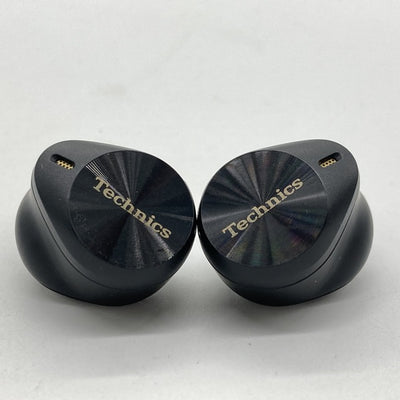 【中古】EAH-AZ80-K ブラック【秋葉原】