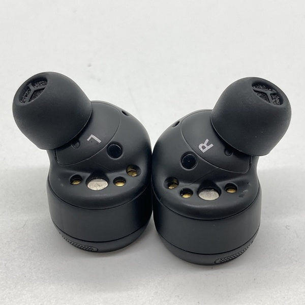 【中古】EAH-AZ80-K ブラック【秋葉原】