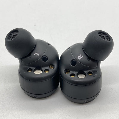 【中古】EAH-AZ80-K ブラック【秋葉原】