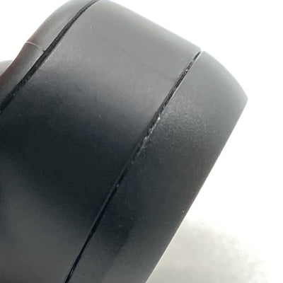 【中古】EAH-AZ80-K ブラック【秋葉原】