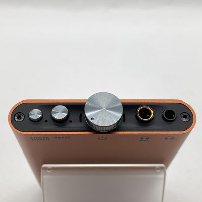【中古】hip-dac2【秋葉原】