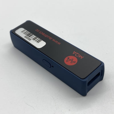 【中古】Beam3Pro【名古屋】