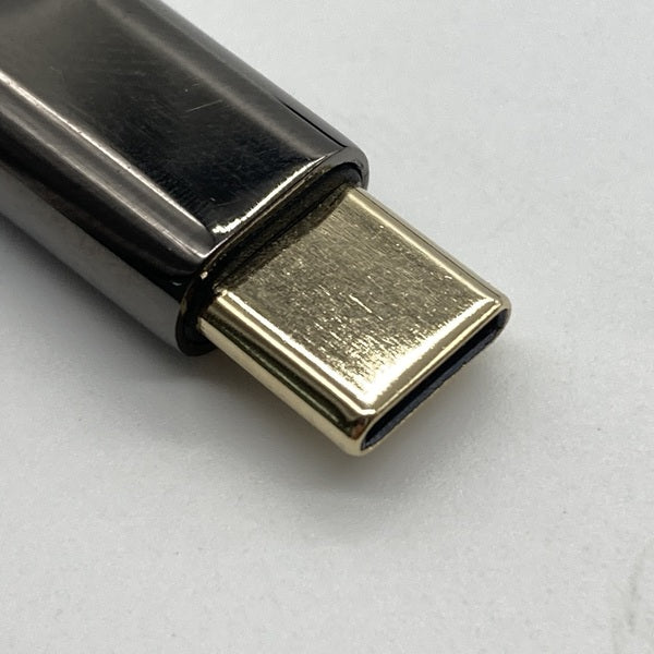 【中古】Beam3Pro【名古屋】