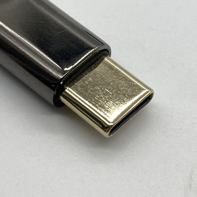 【中古】Beam3Pro【名古屋】
