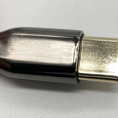 【中古】Beam3Pro【名古屋】