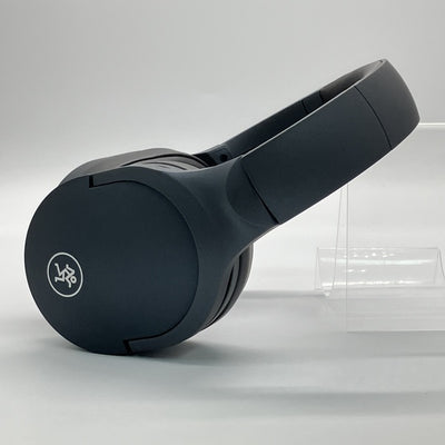 【中古】MC-40BT【秋葉原】