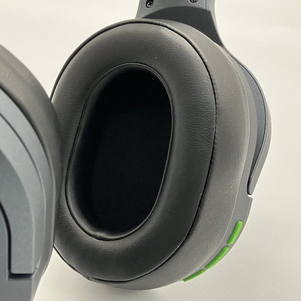 【中古】MC-40BT【秋葉原】