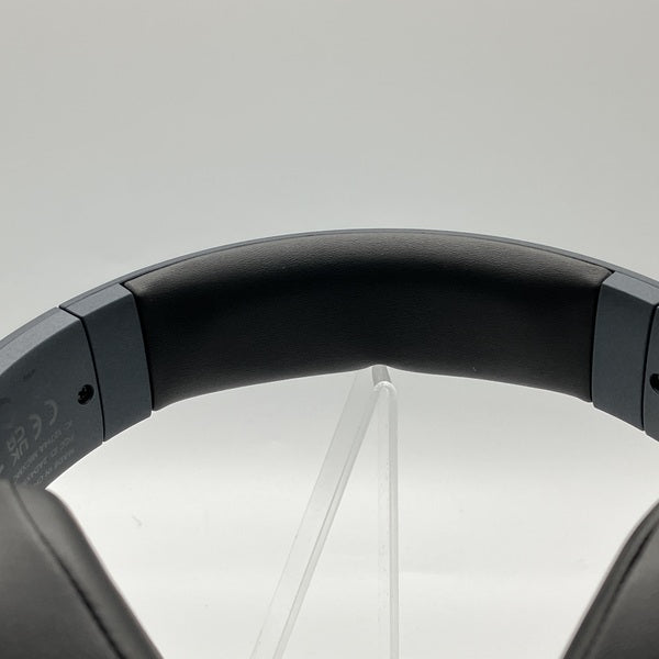 【中古】MC-40BT【秋葉原】