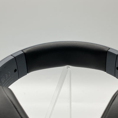 【中古】MC-40BT【秋葉原】