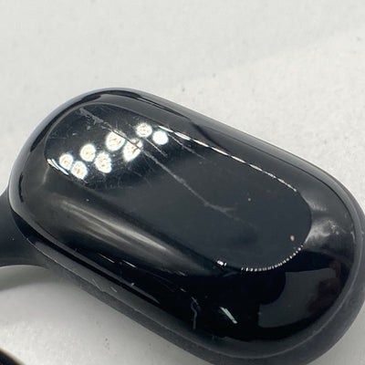 【中古】Oladance ウェアラブルステレオ ブルー【日本橋】