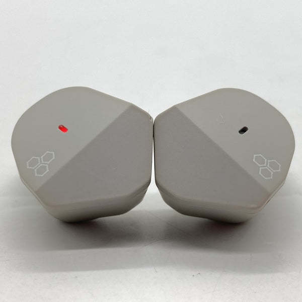 【中古】ZE2000 アッシュグレー 【FI-ZE2DPLTW-ASH-GRAY】【秋葉原】