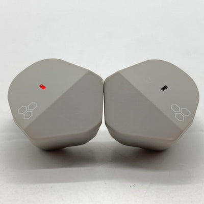 【中古】ZE2000 アッシュグレー 【FI-ZE2DPLTW-ASH-GRAY】【秋葉原】