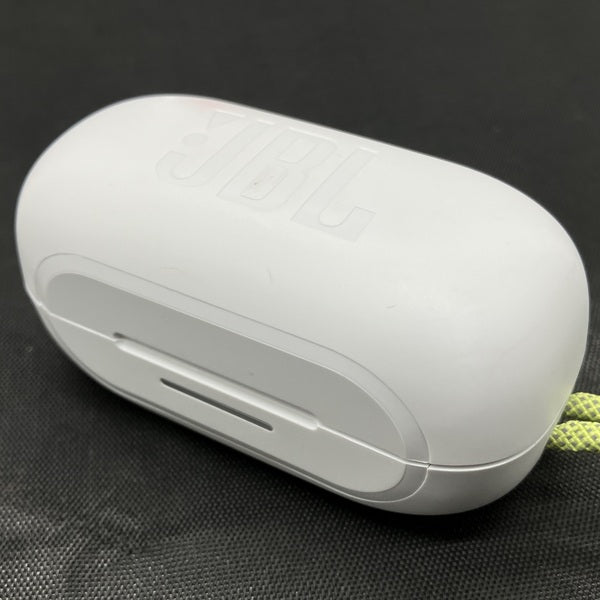 【中古】REFLECT AERO【秋葉原】