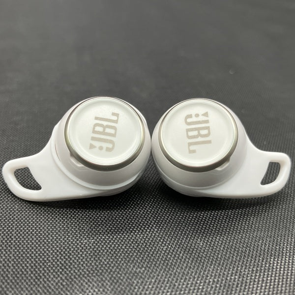 【中古】REFLECT AERO【秋葉原】