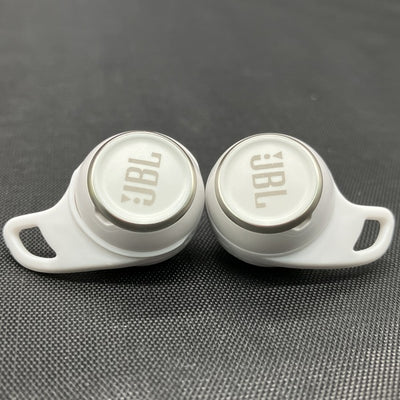 【中古】REFLECT AERO【秋葉原】