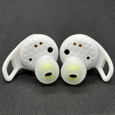 【中古】REFLECT AERO【秋葉原】