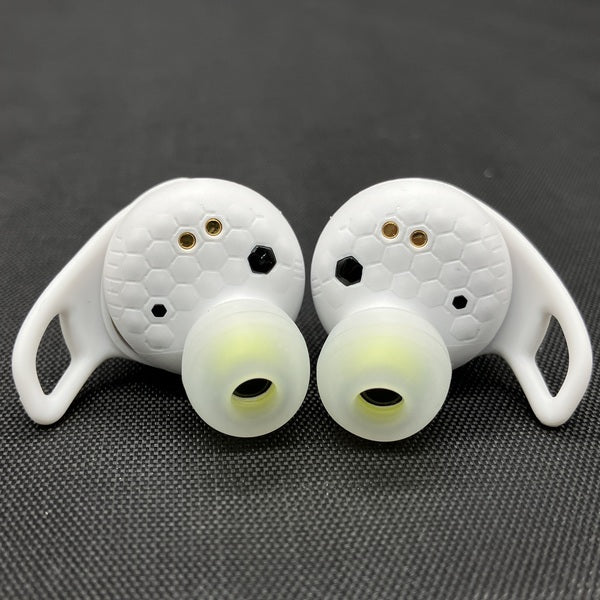 JBL 【中古】REFLECT AERO【秋葉原】 – e☆イヤホン