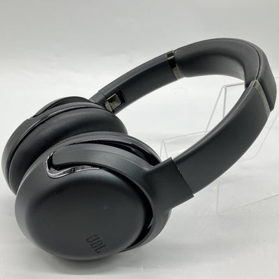 【中古】TOUR ONE M2【JBLTOURONEM2BLK】【秋葉原】