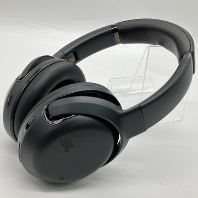 【中古】TOUR ONE M2【JBLTOURONEM2BLK】【秋葉原】
